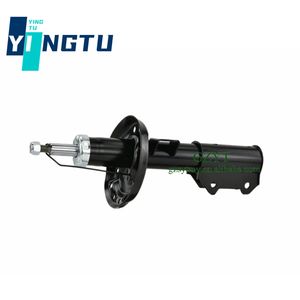 Amortiguador de piezas de automóviles para 2009-2016 Chevrolet <span class=keywords><strong>Cruze</strong></span> 13279326 13331986 13331987 13279325 13329593 0345017 13279327 - Product Image 1