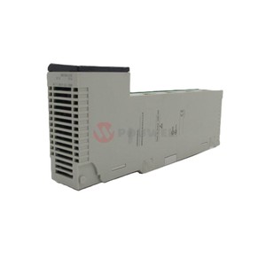 140ARI03010 Controller ARI Series AC 220V 50Hz Programmable <b>Relay</b> Module LCD Display Modbus Communication 1-Year Warranty - Product Image 6