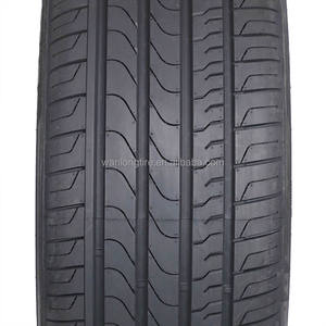 Charmhoo 225/45ZR17 Meilleurs pneus d'été 2022 Marque chinoise Haute qualité PCR <span class=keywords><strong>Pneu</strong></span> de voiture <span class=keywords><strong>SUV</strong></span> avec étiquette européenne E-Reach ECE <span class=keywords><strong>Pneu</strong></span> 225/45ZR17 - Product Image 6