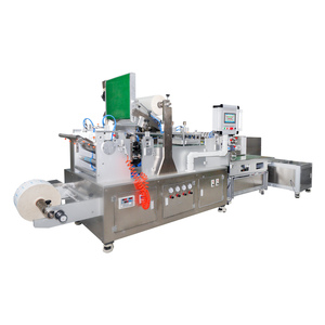 Il rivestimento in idrogel ispira nuove idee soluzione One-stop per il rivestimento in idrogel per aiutare la tua produzione - Product Image 1