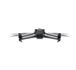 Dron Original de Alta Calidad de la Serie <span class=keywords><strong>Mavic</strong></span> 3 Enterprise con Tiempo de Vuelo Máximo de 45 Minutos, Cámara con Zoom Híbrido de 56x - Product Image 2