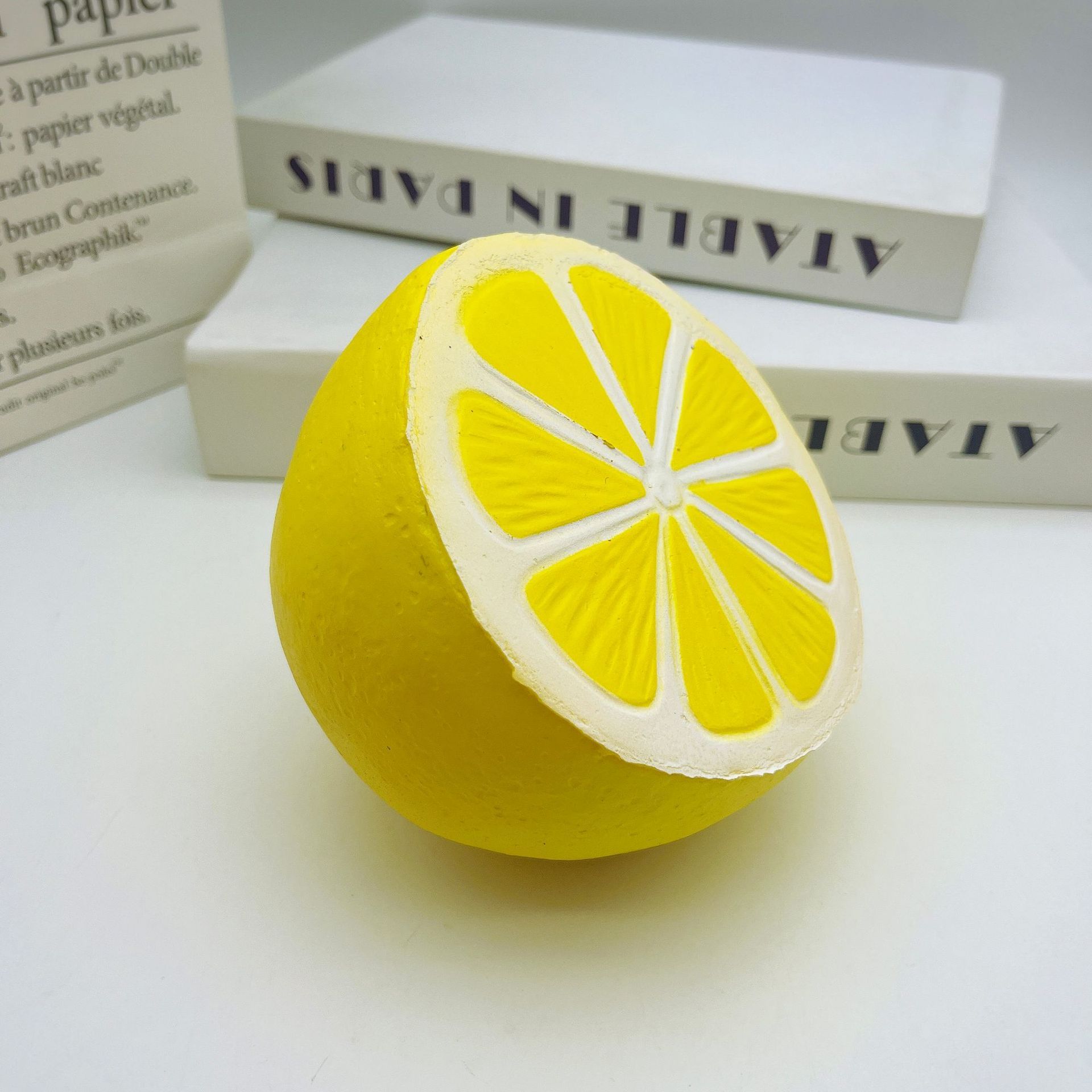 citron 11cm