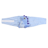 Senwo – Coussin chauffant/rafraîchissant anti-coliques pour bébés et nourrissons – Soulagement des gaz et des gonflements – Fournitures de thérapie de réadaptation