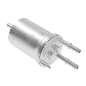 Filtro de combustible de motor de automóvil Audi nuevo al por mayor 6Q0201051C filtro de gasolina para vehículos AUDI - Product Image 4