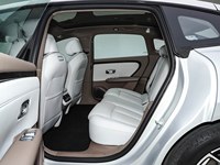 Venta Caliente: Changan Qiyuan A06 2026, Sedán Eléctrico de Lujo 630 Ultra, Cabina Avanzada, Auto Familiar, Calidad Premium, Suministro Global