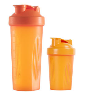 Vaso Mezclador de Proteínas Value de 600 ml, Fácil de Limpiar, Apto para Lavavajillas, para Uso en el Hogar y la Oficina - Product Image 5