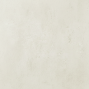 Wall Panel Anti-Fungus Interior Anti-Scratch Wall Finishing for interior - Product Image 5