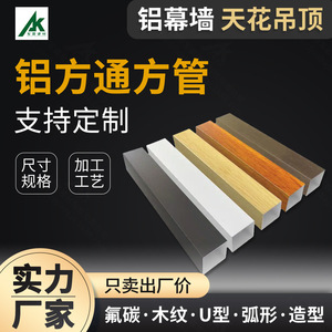 U 6000 T351 T851 - Product Image 2