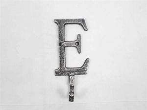 ตะขอแขวนผนังโลหะกระต่ายสีชมพูสำหรับตกแต่งบ้าน - Product Image 6