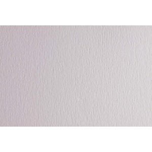 FABRIANO - ELLE ERRE CARTON 70X100CM BLANC - Product Image 1
