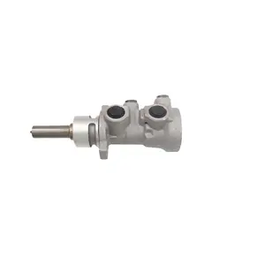 Haupt brems zylinder aus Aluminium OEM 4601 L2 4601.L2 für Peugeot 307 2.0L