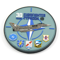 Fabricant Vente en Gros, Patches en PVC Souple de Silicone Caoutchouc 2D 3D Gaufrés avec Logo Personnalisé pour Vêtements