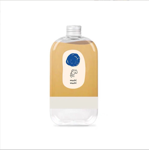 <strong>250ml</strong> 350ml New Disposable Milk Tea <strong>Plastic</strong> <strong>Bottle</strong> 400 ml PET Flat Transparent Juice square <strong>Plastic</strong> <strong>Bottle</strong> - Product Image 6