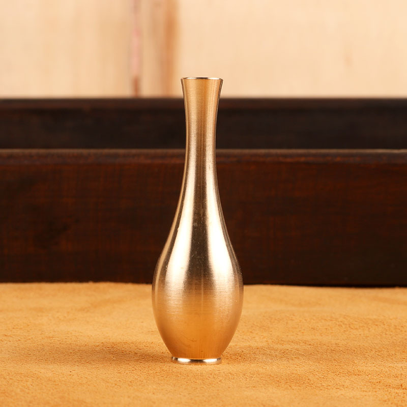 Современная роскошная железная металлическая декоративная ваза для цветов, золотое украшение для домашней вазы