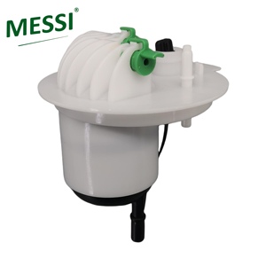 Filtres à carburant LR026197 pour Land Range Rover Evoque <span class=keywords><strong>2012</strong></span>- Moteur essence turbo 2.0L avec récupération de vapeurs embarquée étendue LD11271 - Product Image 1