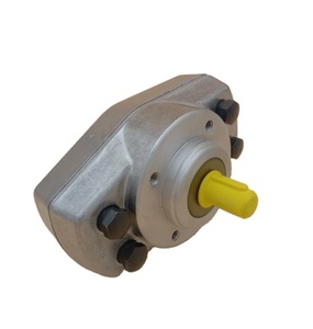 HAWE R 1.0/R 2.5A/R 3.6/R 4.3A/R 5.6A - Product Image 6