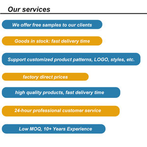 Livraison rapide Enfants Jouer Saut <span class=keywords><strong>Animal</strong></span> Cheval Trémie Gonflable <span class=keywords><strong>Poney</strong></span> Jouets Gonflables pour L'extérieur - Product Image 2