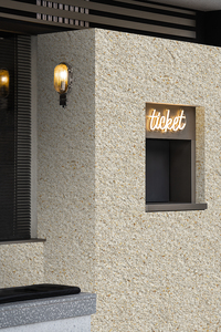 <span class=keywords><strong>Piedra</strong></span> Ligera y Flexible de Fácil Instalación <span class=keywords><strong>para</strong></span> Decoración Interior y Exterior - Product Image 5