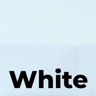blanc