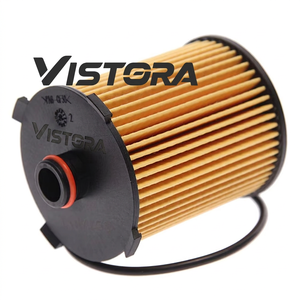 Filtre à huile moteur de voiture au prix d'usine Filtro De Aceite 1056025900 8888843536 31372212 31372214 32140029 - Product Image 2