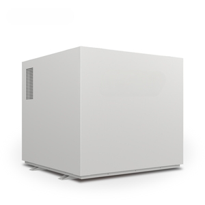 Pompe à chaleur géothermique eau-eau <span class=keywords><strong>Macon</strong></span> R290 15KW 18KW à prix d'usine pour usage domestique et commercial - Product Image 6