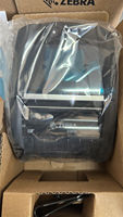 Printer Termal Portabel untuk Zebra ZQ620 ZQ62-AUWA000-00 TANPA Baterai Bluetooth