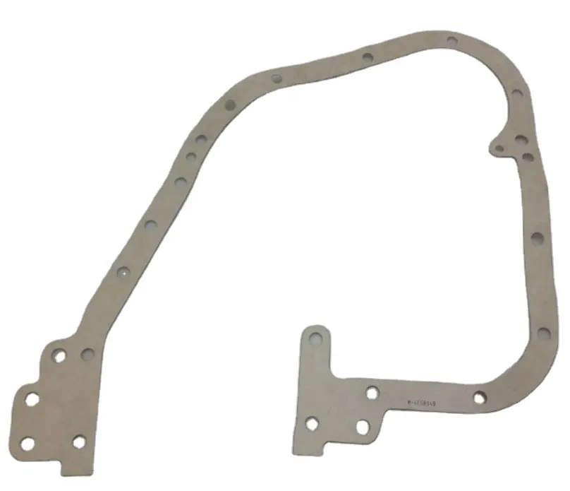 NTA855 NT855 N14 Động Cơ Phía Trước Bánh Răng Gasket Captive Máy Giặt Bìa Vít 3065115 3067618 3413082 4058949