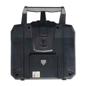 Transmisor de Control Remoto Flysky <span class=keywords><strong>FS</strong></span>-i6X 10CH 2.4G AFHDS 2A con Receptor <span class=keywords><strong>FS</strong></span> IA6B <span class=keywords><strong>FS</strong></span>-iA10B, Juguete de Plástico para Dron RC FPV y Avión - Product Image 3