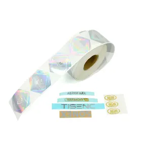 CMYK 도매 사용자 정의 와시 테이프 인쇄 다채로운 마스킹 금박 로고 Kawaii 종이 와시 테이프