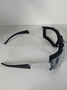 新着LOKTARソフトフォマは、作業用の安全メガネを飾る目の保護安全ゴーグルz87 - Product Image 3