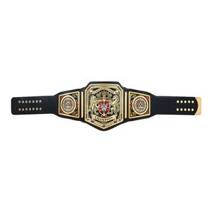 Ceinture de lance-balles, boxe, sur mesure, MMA WWF, fabrication professionnelle, bas prix, nouvelle collection - Product Image 6