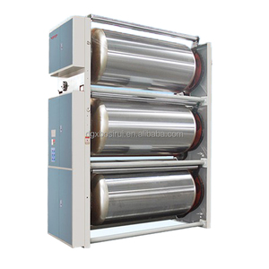 Ligne de production de carton ondulé 3 5 <span class=keywords><strong>7</strong></span> couches Ventes directes d'usine 1800 Boîte en carton Ligne de fabrication rapide - Product Image 5