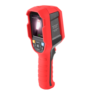 Cheap Uni-t UTI260B Outdoor <b>Thermal</b> Imaging Drone <b>Camera</b> 384 288 Attendance and Face Recogniti Imager Night Vision UTI260B Cheap - Product Image 3