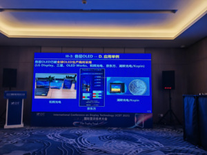 UHD True 4k microled video tường p0.9mm Độ phân giải cho rạp hát tại nhà & hộp đêm LED sản phẩm hiển thị - Product Image 3