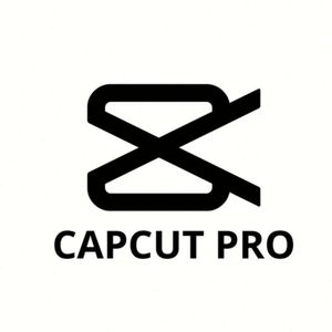 Licencia de Software Capcut Pro, Cuenta Capcut Pro, Edición de Video, Suscripción a Capcut 1 Mes - Product Image 4