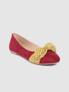 Vendita calda signore ultima estate <span class=keywords><strong>scarpe</strong></span> rosse piatte calzature personalizzate per le donne <span class=keywords><strong>Online</strong></span> - Product Image 6