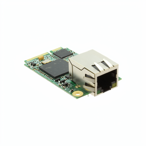 20-101-1300 Electronic Chips Component Manufacturer Channel Embedded - Product Image 1