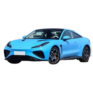 Neta GT 2025, <span class=keywords><strong>la</strong></span> <span class=keywords><strong>voiture</strong></span> électrique <span class=keywords><strong>la</strong></span> <span class=keywords><strong>moins</strong></span> <span class=keywords><strong>chère</strong></span> à sièges sport, transmission intégrale, pour adultes - Product Image 6