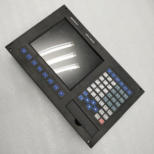 Operación ADT-CN4860 CNC4848-F01 para ADTECH ADT-CNC4860 CNC4848-F01 - Product Image 1