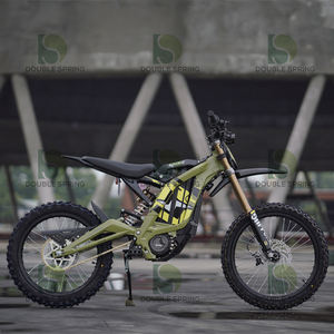 <span class=keywords><strong>Moto</strong></span> <span class=keywords><strong>Cross</strong></span> Électrique Light Bee X Lbx 2026 pour Adultes Tout-Terrain – Vélo Électrique Ares Rally Pro Bomber Talaria Sting R XXX Surron - Product Image 3