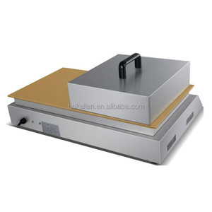 Machine à <span class=keywords><strong>soufflé</strong></span> à bas prix Recette de crêpes moelleuses Fabricant de gâteaux <span class=keywords><strong>au</strong></span> <span class=keywords><strong>fromage</strong></span> japonais - Product Image 2