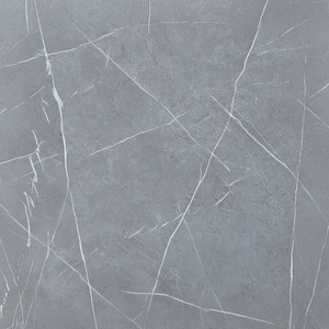 <b>Wall</b> <b>Panel</b> Anti-Mildew Eco-Friendly for Bathroom <b>interior</b> <b>Wall</b> <b>Cladding</b> - Product Image 1