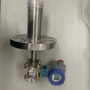 Honey Well STF725-R1AC4A-K5E-A-AHS-11C-B-00A0-00-000 Montage sur bride - Product Image 1