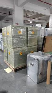 Évaluateur de Produits de Qualité Professionnel : Électroporateur Portable <span class=keywords><strong>Visage</strong></span> et Corps, Machine Anti-Rides par Électroporation, Autres Produits de Beauté - Product Image 6