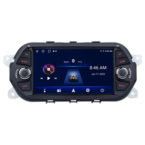 Android 13 <span class=keywords><strong>Car</strong></span> Stereo <span class=keywords><strong>Radio</strong></span> <span class=keywords><strong>2</strong></span> <span class=keywords><strong>Din</strong></span> 7 ''Autoradio <span class=keywords><strong>Dash</strong></span> Camera GPS FM WIFI <span class=keywords><strong>Radio</strong></span> para FIAT TIPO EGEA 2015-2017 - Product Image 1