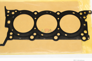 ปะเก็นฝาสูบขวา 22311-3C140 สำหรับฮุนได เกีย 22311 3C140 - Product Image 2