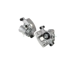 Cheap price HF brake calipers factory 1459585 1459583 FOR FORD FOCUS C-MAX/FOCUS II front disc brake calipers assembly