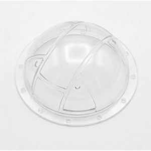 Molde para la industria del juguete diseñado para usar con gránulos de plástico ABS para crear juguetes infantiles resistentes a impactos y seguros - Product Image 5