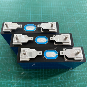 Remplacement de cellule lithium NMC CATL 93Ah pour batterie GS Yuasa LEV50 compatible avec Mitsubishi I-MiEV, <span class=keywords><strong>Peugeot</strong></span> iOn, Citroën C-Zero - Product Image 3