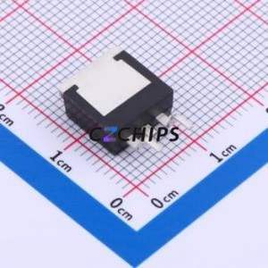 ไดโอดชอทท์กี้ไดโอด MBR20150E ใหม่263แบรนด์ดั้งเดิมชิปชิ้นส่วนอิเล็กทรอนิกส์ - Product Image 2